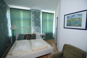 Hotel DIBA