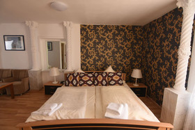 Hotel DIBA