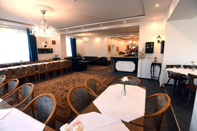 Hotel DIBA