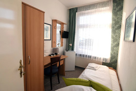 Hotel DIBA