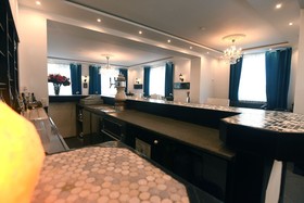 Hotel DIBA