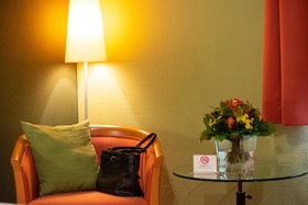 Hotel Westerfeld & Apartments