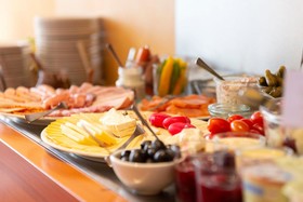 Hotel Westerfeld & Apartments