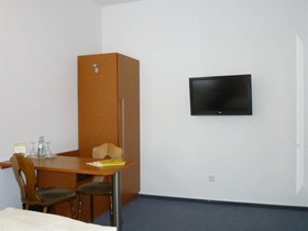 Mutter Bürmann