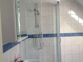 Apartment Hildesheim
