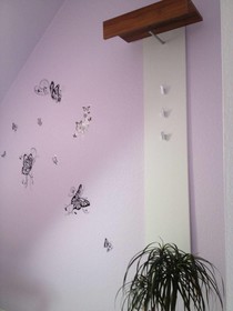 Apartment Hildesheim