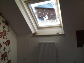 Apartment Hildesheim