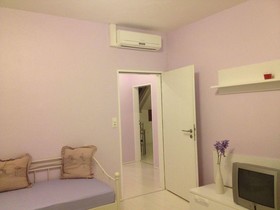 Apartment Hildesheim
