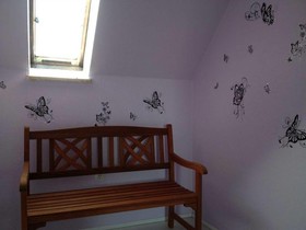 Apartment Hildesheim