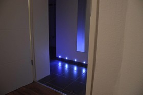 Apartment Hildesheim