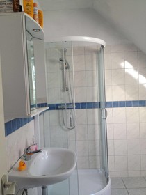 Apartment Hildesheim