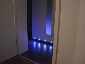 Apartment Hildesheim