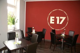 Energie 17