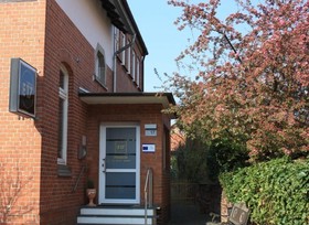 Energie 17