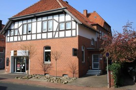 Energie 17