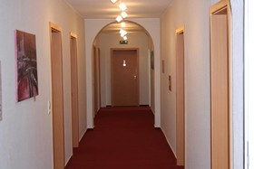 Energie 17