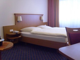 Hotel Am Steinberg