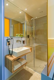 Hey Lou Hotel Hildesheim