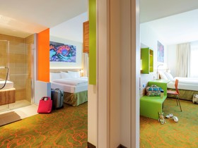 Hey Lou Hotel Hildesheim