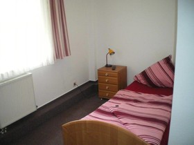 Milano