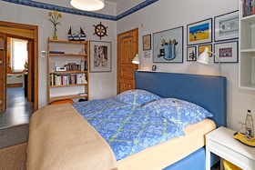 Moltkestrasse 89