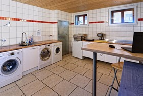 Moltkestrasse 89