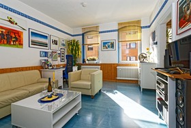 Moltkestrasse 89
