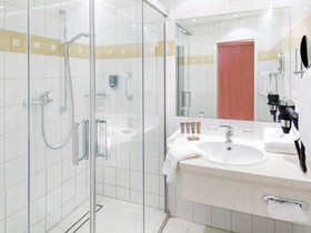 Novotel Hildesheim