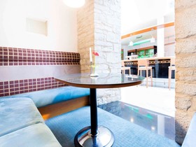 Novotel Hildesheim