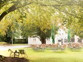Novotel Hildesheim