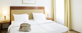 Novotel Hildesheim
