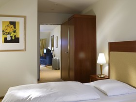 Novotel Hildesheim
