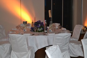 Novotel Hildesheim