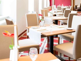 Novotel Hildesheim