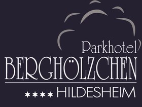 Parkhotel Berghölzchen