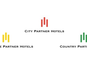 Parkhotel Berghölzchen