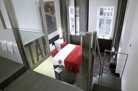 Van der Valk Hotel Hildesheim