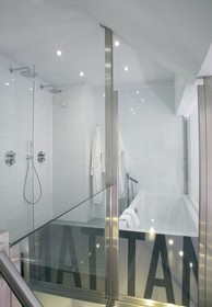 Van der Valk Hotel Hildesheim