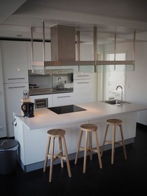 Van der Valk Hotel Hildesheim