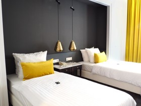 Van der Valk Hotel Hildesheim