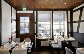 Van der Valk Hotel Hildesheim