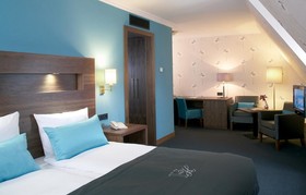 Van der Valk Hotel Hildesheim