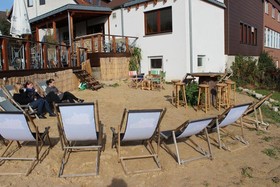 Zum Osterberg