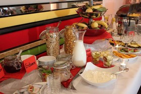 Zum Osterberg
