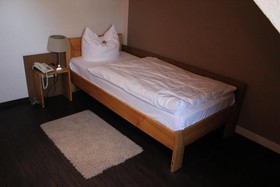 Zum Osterberg