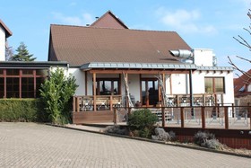 Zum Osterberg