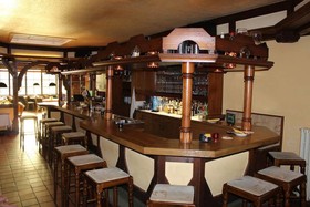Zum Osterberg