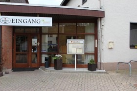 Zum Osterberg