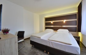 Roomingtons Lüneburger Heide