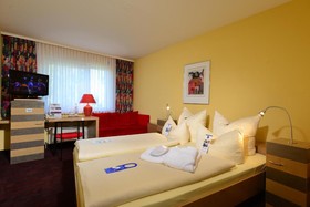 Roomingtons Lüneburger Heide